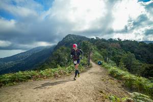 BIB: 5135
                            <button type="button" onclick="openModal(16023082)" class="btn btn-primary btn-sm float-right btn-popup" data-toggle="modal" data-target=".modal-high-quality">
                        <i class="fas fa-shopping-cart"></i> Add to Cart
                    </button>
                                            <button type="button" onclick="isThisMe(16023082, true)" class="btn btn-success btn-sm float-right btn-popup btn-isme hidden" data-toggle="tooltip" data-placement="bottom" title="นี่คือรูปของคุณใช่ไหม คลิกที่นี่เพื่อเอาเข้าอัลบั้ม">
                        <i class="fas fa-plus"></i> Add to album
                    </button>
                    <button type="button" onclick="isThisMe(16023082, false)" class="btn btn-warning btn-sm float-right btn-popup btn-isnotme hidden">
                        <i class="fas fa-ban"></i> Remove from album
                    </button>